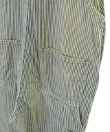 OSHKOSH（オシュコシュ）その他 紺 サイズ:-(L位) メンズ/2200720408058