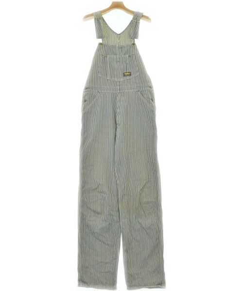 OSHKOSH(オシュコシュ)のその他 サイズ:32(L位) 3,600円