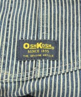 OSHKOSH（オシュコシュ）その他 紺 サイズ:32(L位) メンズ/2200720408065