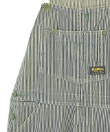 OSHKOSH（オシュコシュ）その他 紺 サイズ:32(L位) メンズ/2200720408065