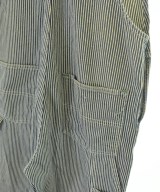 OSHKOSH（オシュコシュ）その他 紺 サイズ:32(L位) メンズ/2200720408065