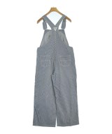 OSHKOSH（オシュコシュ）その他 紺 サイズ:L メンズ/2200681436343