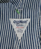 OSHKOSH（オシュコシュ）その他 紺 サイズ:L メンズ/2200681436343