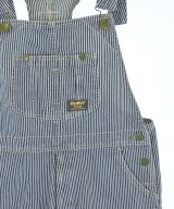 OSHKOSH（オシュコシュ）その他 紺 サイズ:L メンズ/2200681436343