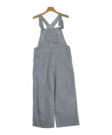 OSHKOSH パンツ（その他）