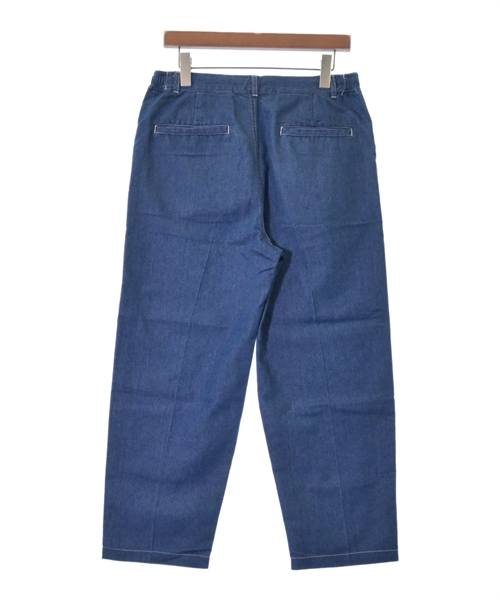 PAYDAY（ペイデイ）その他 紺 サイズ:S メンズ/2200401794098
