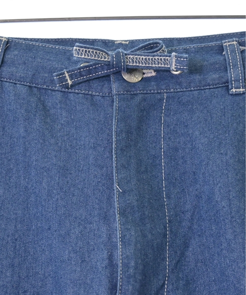 PAYDAY（ペイデイ）その他 紺 サイズ:S メンズ/2200401794098