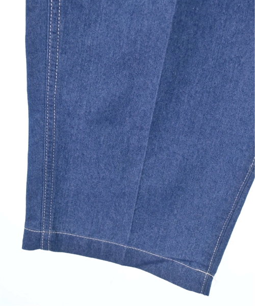 PAYDAY（ペイデイ）その他 紺 サイズ:S メンズ/2200401794098