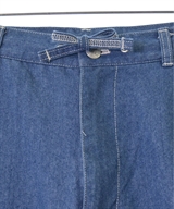 PAYDAY（ペイデイ）その他 紺 サイズ:S メンズ/2200401794098