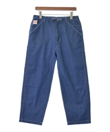 PAYDAY パンツ(その他)