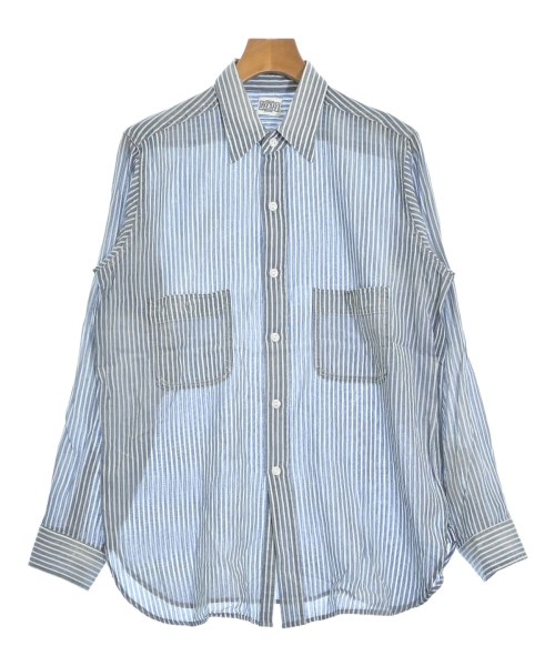 ペイデイ(PAYDAY)のPAYDAY カジュアルシャツ