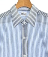 PAYDAY（ペイデイ）カジュアルシャツ 青 サイズ:ONE メンズ/2200626159085