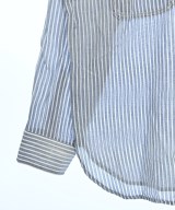 PAYDAY（ペイデイ）カジュアルシャツ 青 サイズ:ONE メンズ/2200626159085