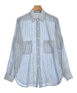 PAYDAY カジュアルシャツ