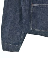 PAYDAY（ペイデイ）デニムジャケット 紺 サイズ:40(M位) メンズ/2200626011215