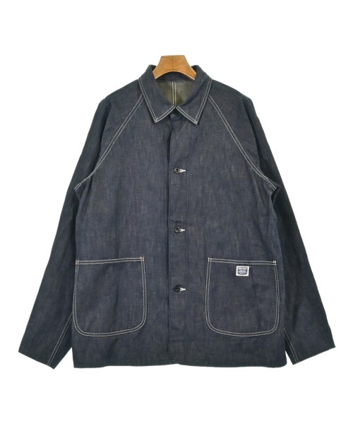 ペイデイ(PAYDAY)のPAYDAY カバーオール