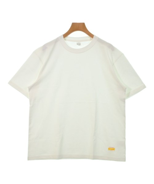 ペイデイ(PAYDAY)のPAYDAY Tシャツ・カットソー