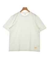 PAYDAY Tシャツ・カットソー