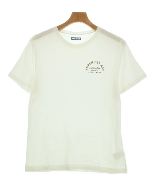 ペイデイ(PAYDAY)のPAYDAY Tシャツ・カットソー