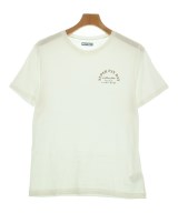 PAYDAY Tシャツ・カットソー