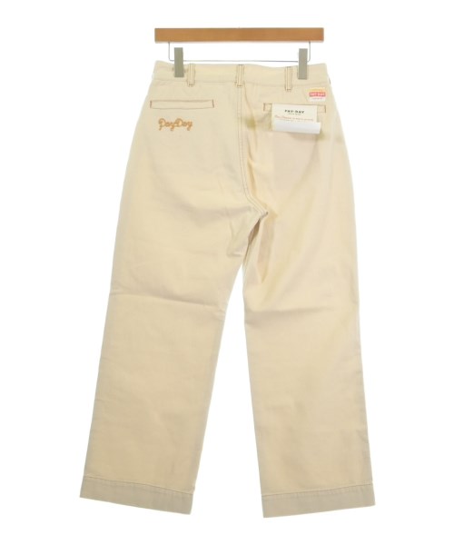 PAYDAY（ペイデイ）その他 白 サイズ:36(S位) レディース/2200611753038