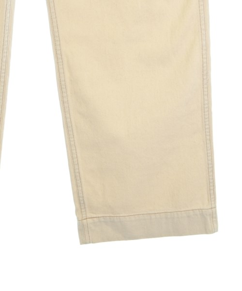 PAYDAY（ペイデイ）その他 白 サイズ:36(S位) レディース/2200611753038