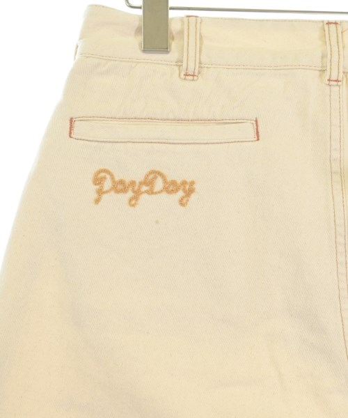 PAYDAY（ペイデイ）その他 白 サイズ:36(S位) レディース/2200611753038