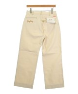 PAYDAY（ペイデイ）その他 白 サイズ:36(S位) レディース/2200611753038