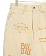 PAYDAY（ペイデイ）その他 白 サイズ:36(S位) レディース/2200611753038