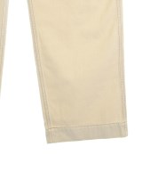 PAYDAY（ペイデイ）その他 白 サイズ:36(S位) レディース/2200611753038