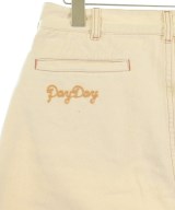 PAYDAY（ペイデイ）その他 白 サイズ:36(S位) レディース/2200611753038