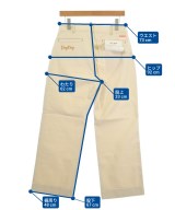 PAYDAY（ペイデイ）その他 白 サイズ:36(S位) レディース/2200611753038