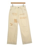PAYDAY パンツ（その他）
