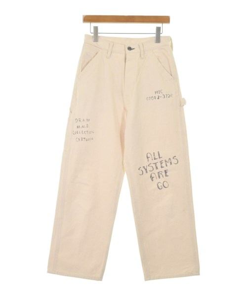 ペイデイ(PAYDAY)のPAYDAY パンツ（その他）