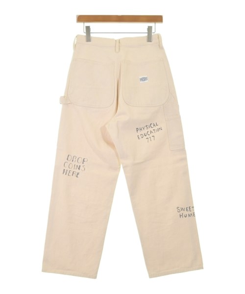 PAYDAY（ペイデイ）その他 白 サイズ:M レディース/2200627744099