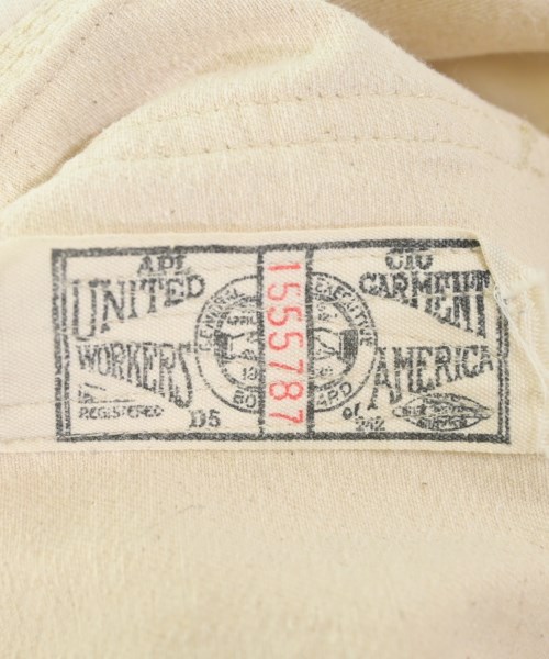 PAYDAY（ペイデイ）その他 白 サイズ:M レディース/2200627744099