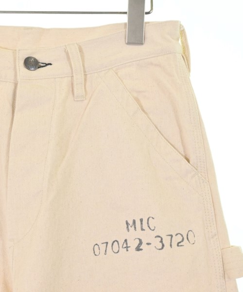 PAYDAY（ペイデイ）その他 白 サイズ:M レディース/2200627744099