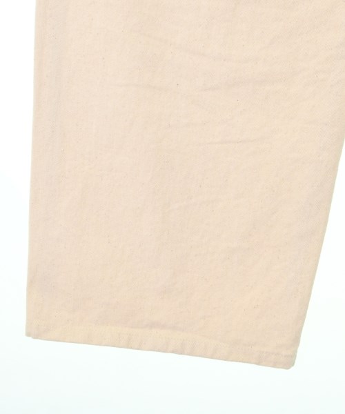 PAYDAY（ペイデイ）その他 白 サイズ:M レディース/2200627744099