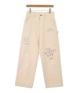 PAYDAY（ペイデイ）その他 白 サイズ:M レディース/2200627744099