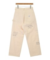 PAYDAY（ペイデイ）その他 白 サイズ:M レディース/2200627744099