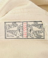 PAYDAY（ペイデイ）その他 白 サイズ:M レディース/2200627744099