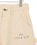 PAYDAY（ペイデイ）その他 白 サイズ:M レディース/2200627744099