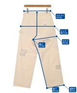 PAYDAY（ペイデイ）その他 白 サイズ:M レディース/2200627744099