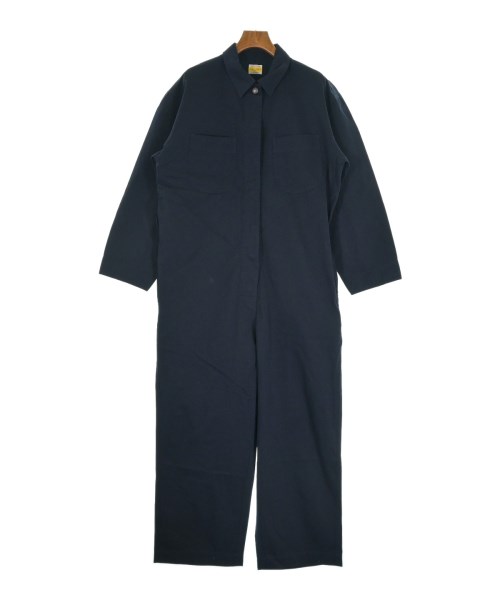 ペイデイ(PAYDAY)のPAYDAY オールインワン/サロペット