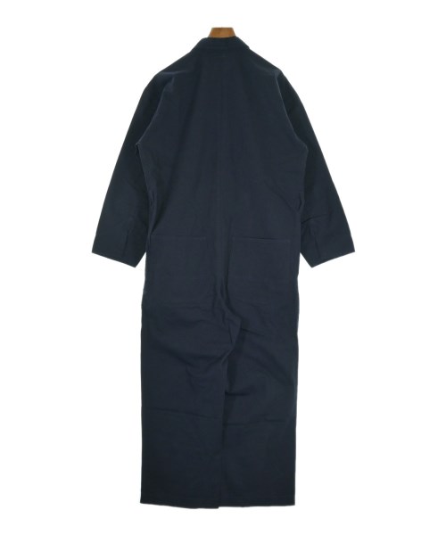 PAYDAY（ペイデイ）オールインワン/サロペット 紺 サイズ:36(S位) レディース/2200579110294