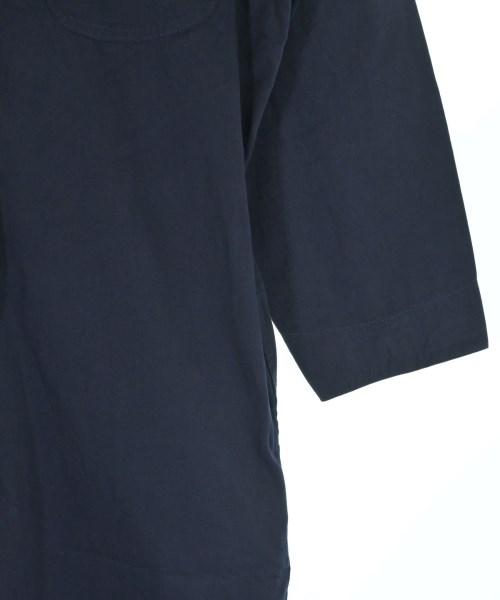 PAYDAY（ペイデイ）オールインワン/サロペット 紺 サイズ:36(S位) レディース/2200579110294