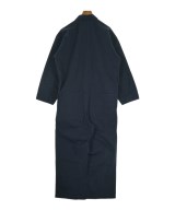 PAYDAY（ペイデイ）オールインワン/サロペット 紺 サイズ:36(S位) レディース/2200579110294
