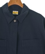 PAYDAY（ペイデイ）オールインワン/サロペット 紺 サイズ:36(S位) レディース/2200579110294