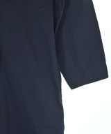 PAYDAY（ペイデイ）オールインワン/サロペット 紺 サイズ:36(S位) レディース/2200579110294