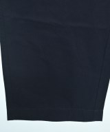 PAYDAY（ペイデイ）オールインワン/サロペット 紺 サイズ:36(S位) レディース/2200579110294